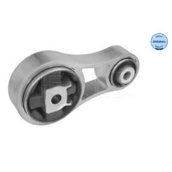 Felfüggesztés, Motor - MEYLE (16-140300038)