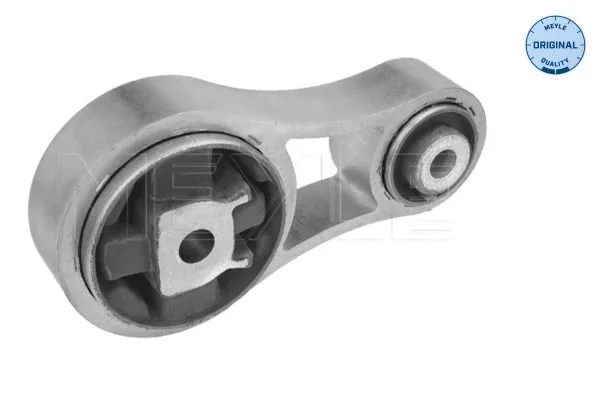Felfüggesztés, Motor - MEYLE (16-140300038)