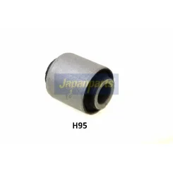 Csapágyazás, Kormány - JAPANPARTS (RU-H95)