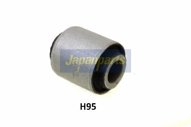 Csapágyazás, Kormány - JAPANPARTS (RU-H95)