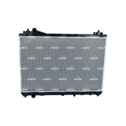 Hűtő, Motorhűtés - NRF (NRF53915)