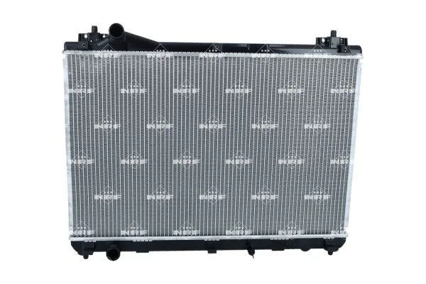 Hűtő, Motorhűtés - NRF (NRF53915)