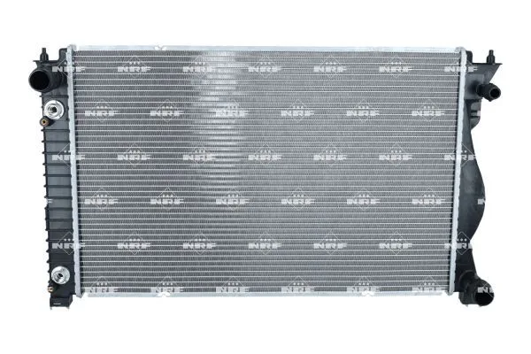 Hűtő, Motorhűtés - NRF (NRF58220)