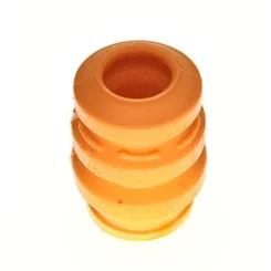 Ütköző, Rugózás - MAXGEAR (72-2503)