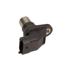 Érzékelő, Vezérműtengely Pozíció - MAXGEAR (24-0186)