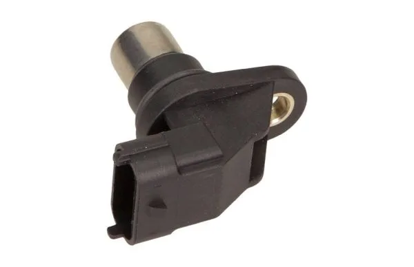 Érzékelő, Vezérműtengely Pozíció - MAXGEAR (24-0186)
