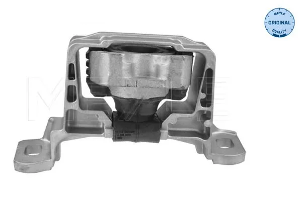 Felfüggesztés, Motor - MEYLE (7140300018)