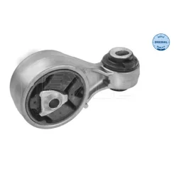 Felfüggesztés, Motor - MEYLE (16-140300014)