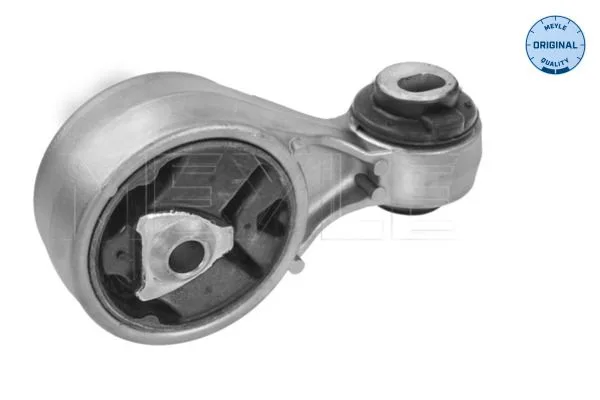 Felfüggesztés, Motor - MEYLE (16-140300014)