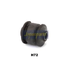 Csapágyazás, Kormány - JAPANPARTS (RU-H72)