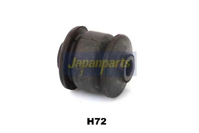 Csapágyazás, Kormány - JAPANPARTS (RU-H72)