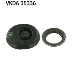 Támcsapágy, Gólyaláb - SKF (VKDA35336)