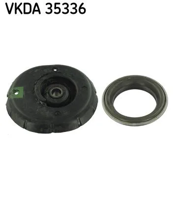 Támcsapágy, Gólyaláb - SKF (VKDA35336)