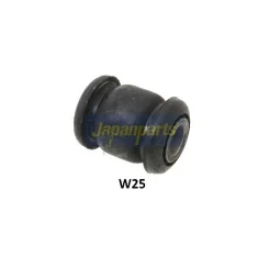 Csapágyazás, Kormány - JAPANPARTS (RU-W25)