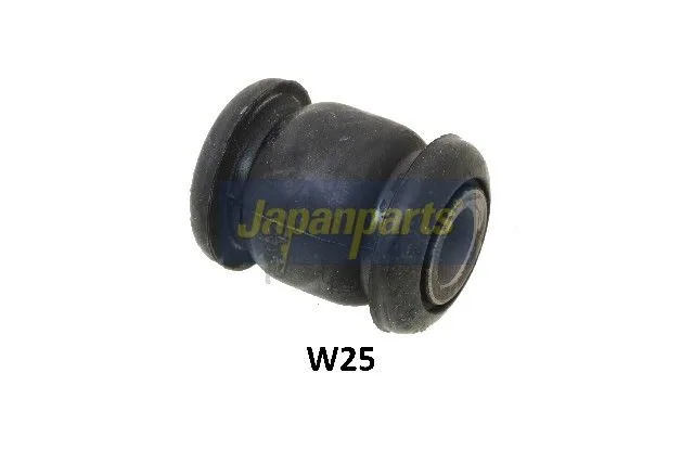Csapágyazás, Kormány - JAPANPARTS (RU-W25)