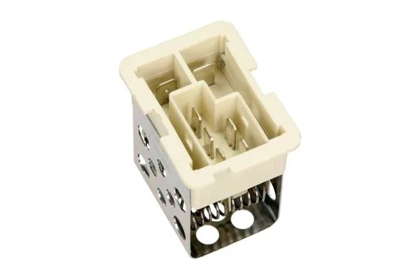 Ellenállás, Belső Tér Szellőzés - MAXGEAR (6845782/MG)