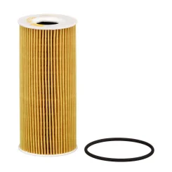 Olajszűrő - MANN-FILTER (HU7026Z)