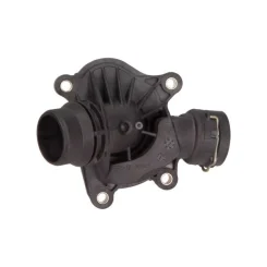Termosztát, Hűtőfolyadék - MAXGEAR (67-0023)