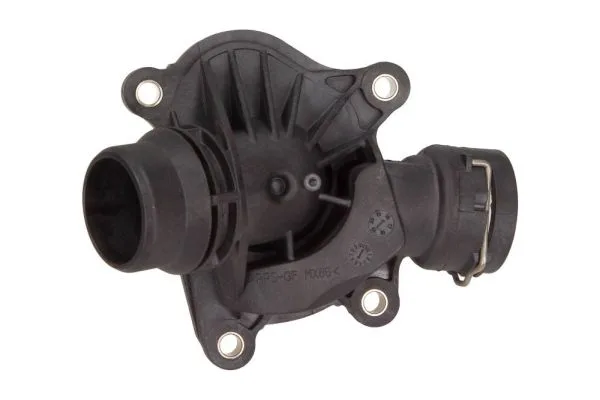 Termosztát, Hűtőfolyadék - MAXGEAR (67-0023)
