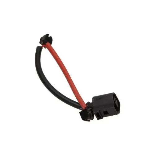 Figyelmezető Kontaktus, Fékbetét Kopás - MAXGEAR (7L0907637C/MG)
