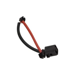 Figyelmezető Kontaktus, Fékbetét Kopás - MAXGEAR (7L0907637C/MG)