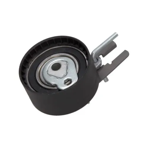 Szíjtárcsa/Vezetőgörgő, Fogasszíj - MAXGEAR (55953MG)
