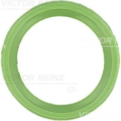 Tömítés, Szívókönyök - VICTOR REINZ (71-40534-00)