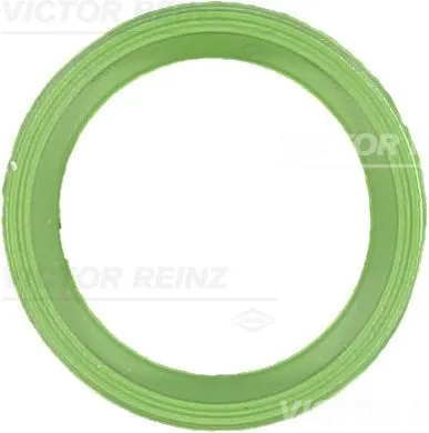 Tömítés, Szívókönyök - VICTOR REINZ (71-40534-00)