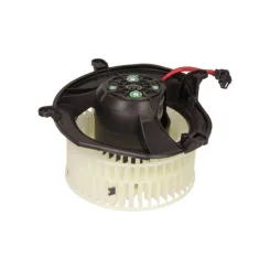 Villanymotor, Szellőzőventillátor - MAXGEAR (57-0112)