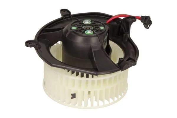 Villanymotor, Szellőzőventillátor - MAXGEAR (57-0112)