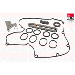 Vezérműlánc Készlet - FAI AutoParts (TCK99)