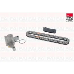 Vezérműlánc Készlet - FAI AutoParts (TCK99NG)