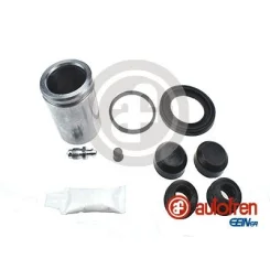 Javítókészlet, Féknyereg - AUTOFREN SEINSA (D41679C)