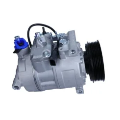 Kompresszor, Klíma - MAXGEAR (AC351528)