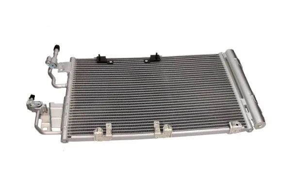 Kondenzátor, Klíma - MAXGEAR (AC844085)