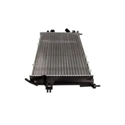 Hűtő, Motorhűtés - MAXGEAR (AC275250)