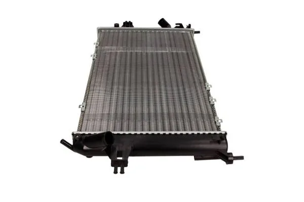 Hűtő, Motorhűtés - MAXGEAR (AC275250)