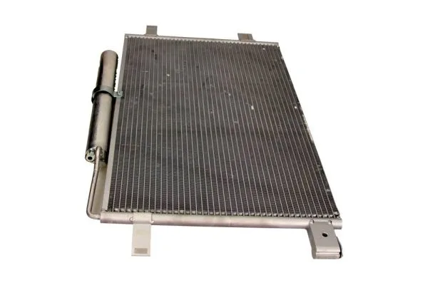 Kondenzátor, Klíma - MAXGEAR (AC874553)
