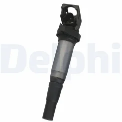 Gyújtótekercs - DELPHI (GN10572-12B1)
