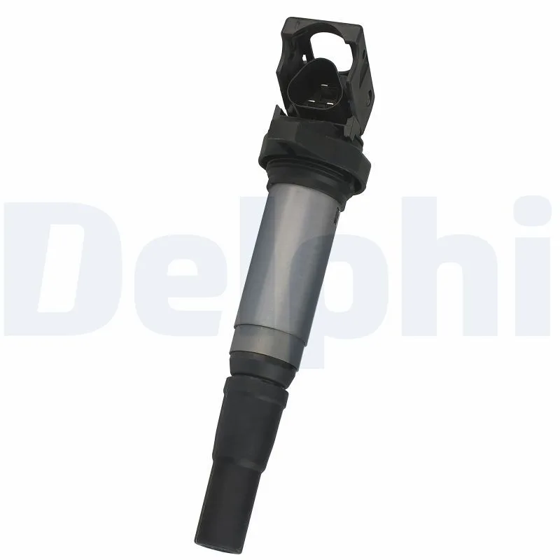 Gyújtótekercs - DELPHI (GN10572-12B1)