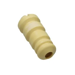 Ütköző, Rugózás - MAXGEAR (72-2550)
