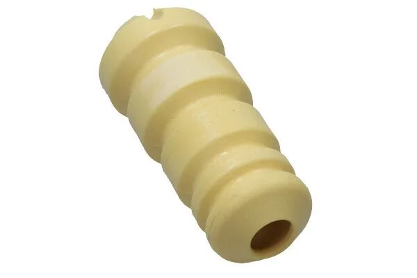 Ütköző, Rugózás - MAXGEAR (72-2550)