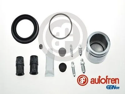 Javítókészlet, Féknyereg - AUTOFREN SEINSA (D41151C)