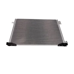 Kondenzátor, Klíma - MAXGEAR (AC840728)