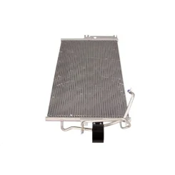 Kondenzátor, Klíma - MAXGEAR (AC810242)