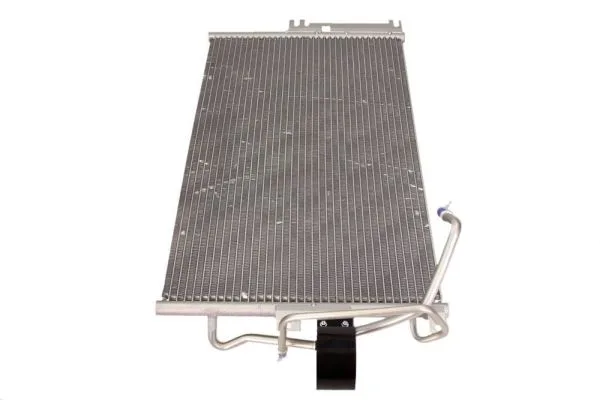 Kondenzátor, Klíma - MAXGEAR (AC810242)