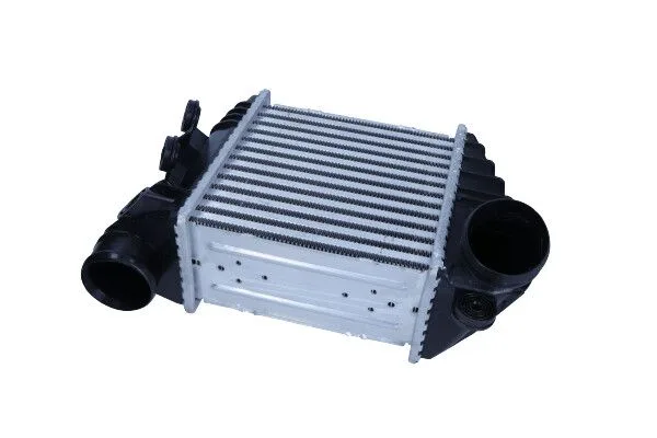 Töltőlevegőhűtő - MAXGEAR (AC651481)
