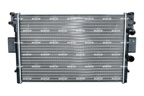Hűtő, Motorhűtés - NRF (NRF53623A)
