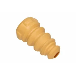 Ütköző, Rugózás - MAXGEAR (72-2556)