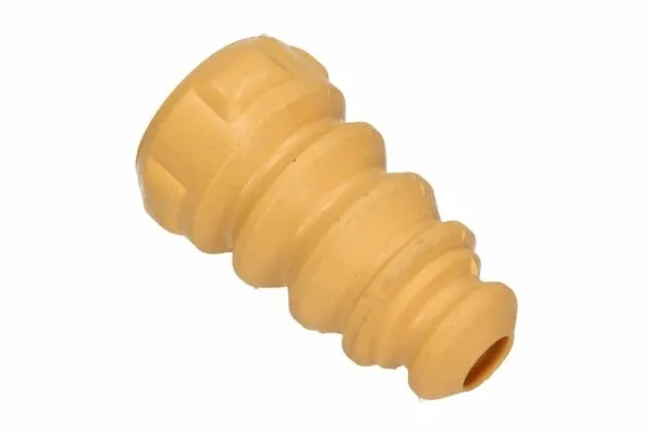 Ütköző, Rugózás - MAXGEAR (72-2556)